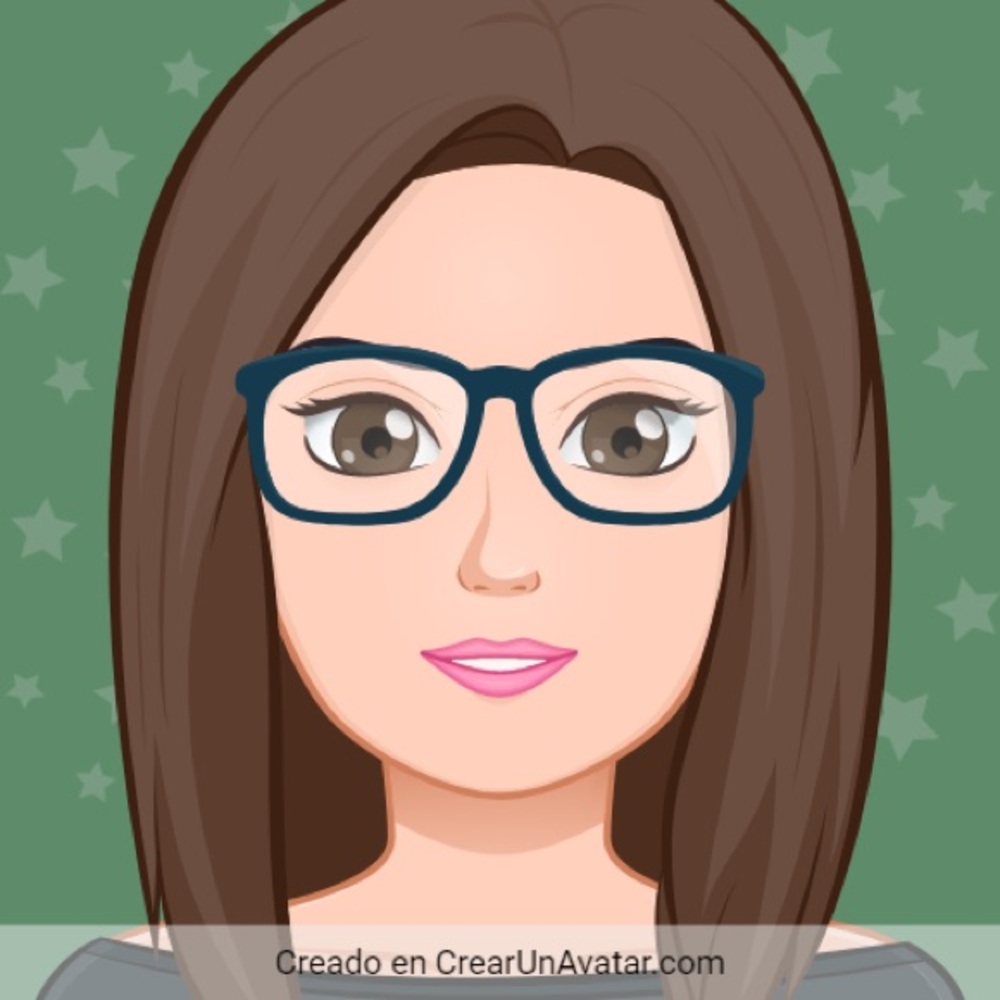 Meet your Posher, Deborah